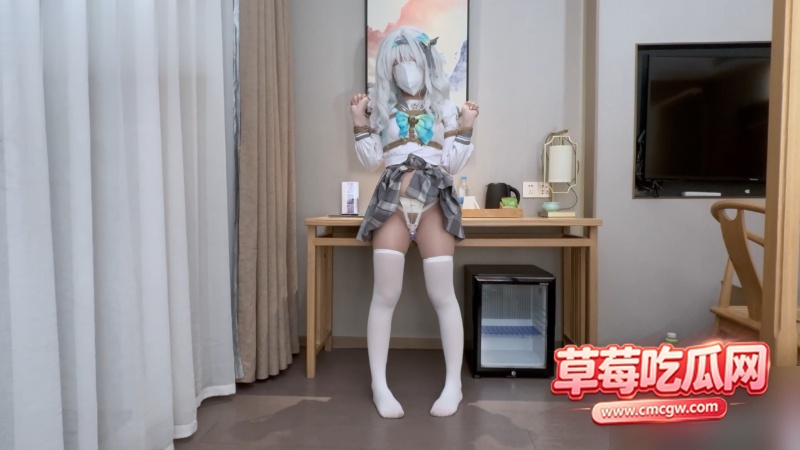 流萤JK1 流萤JK1