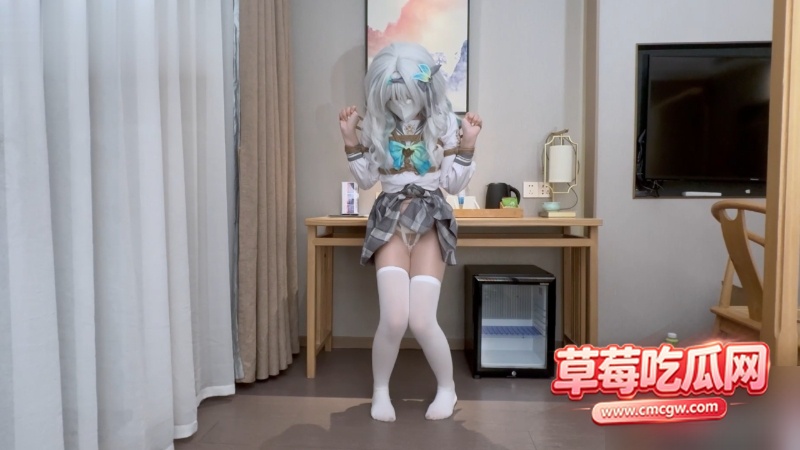 流萤JK2 流萤JK2