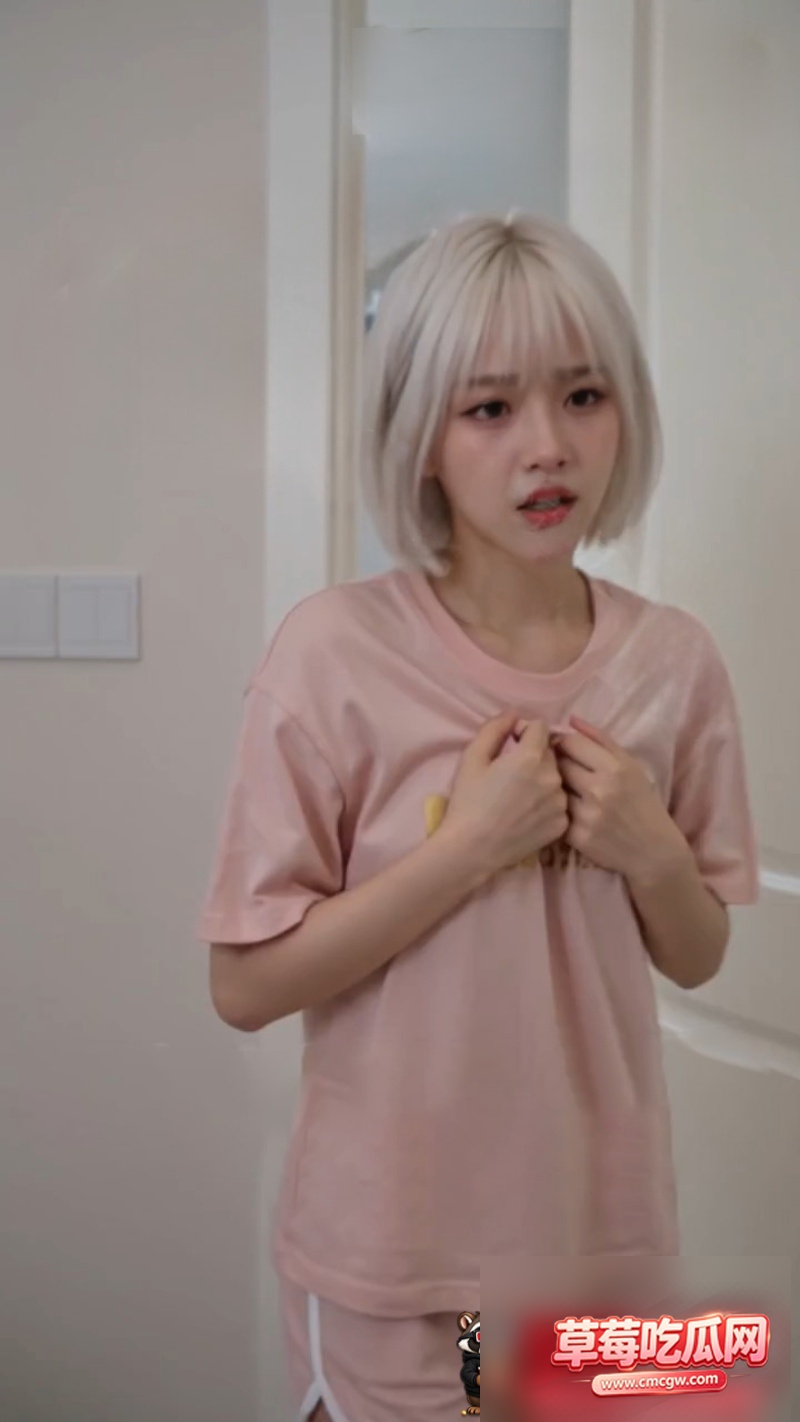 AI短剧《青春期小阿姨继母姐妹双飞记》第37集 3 AI短剧《青春期小阿姨继母姐妹双飞记》第37集 3