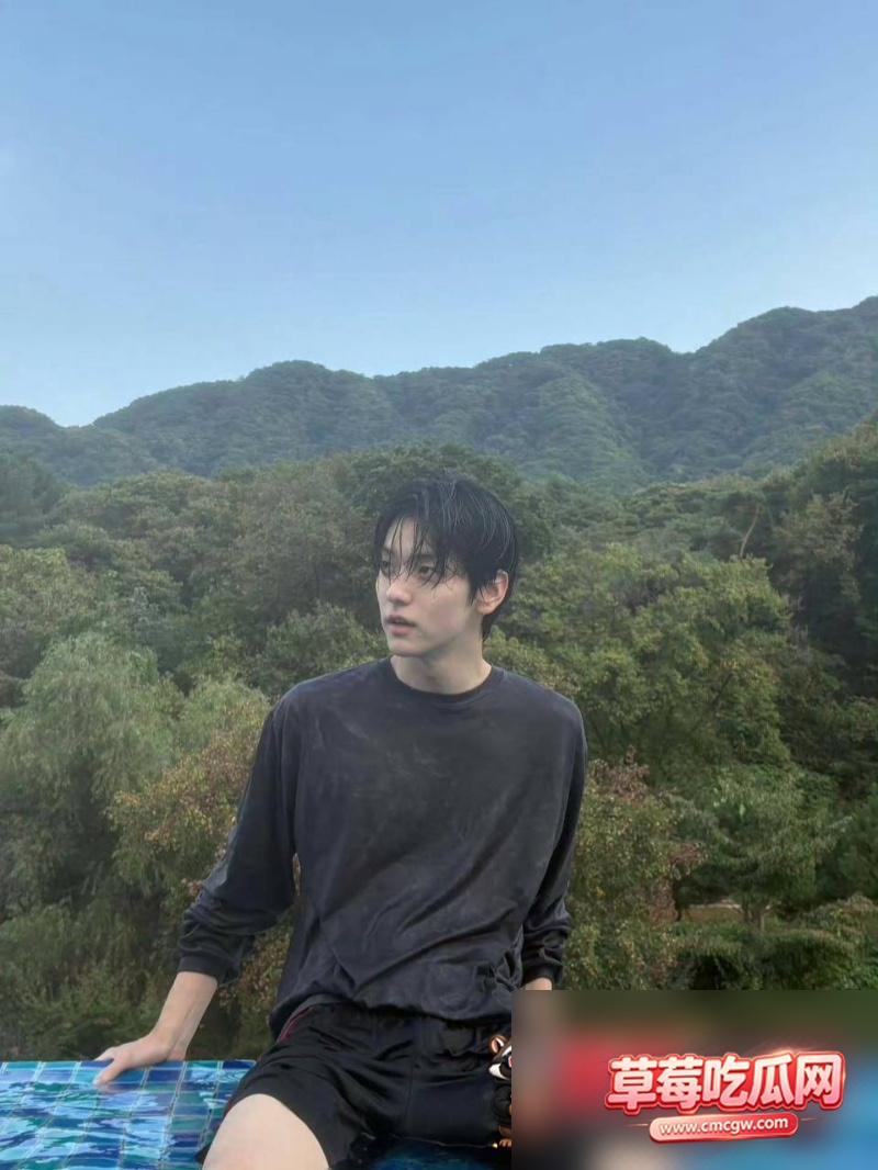 崔秀彬约炮被拍25 崔秀彬约炮被拍25