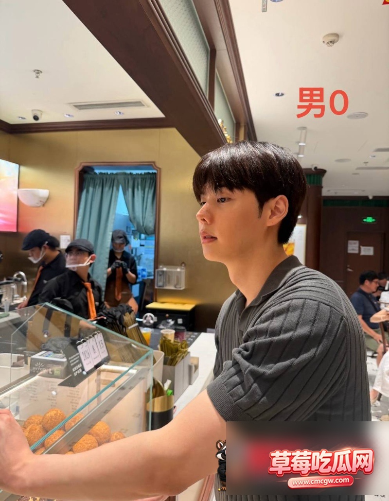 崔秀彬约炮被拍26 崔秀彬约炮被拍26