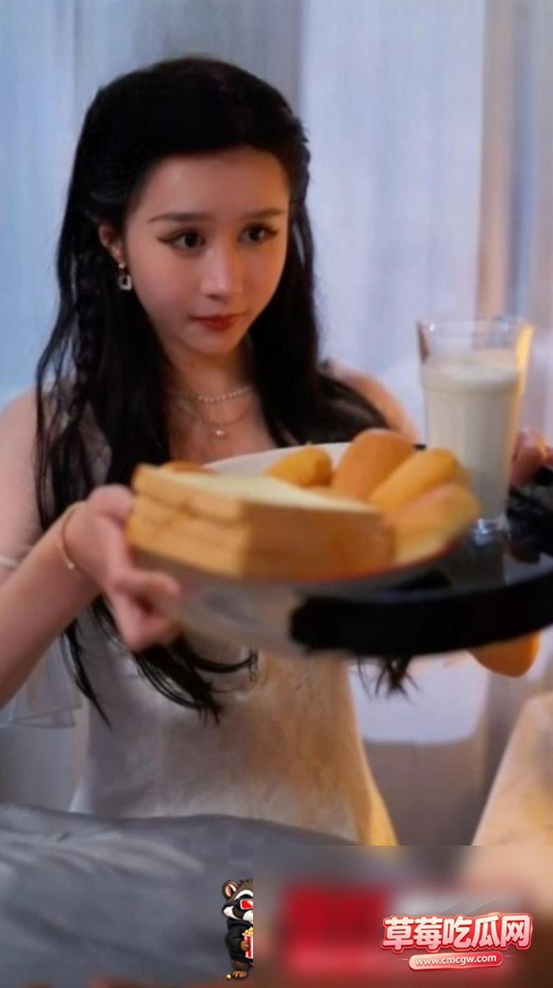 美乳 成人精品短剧4 美乳 成人精品短剧4