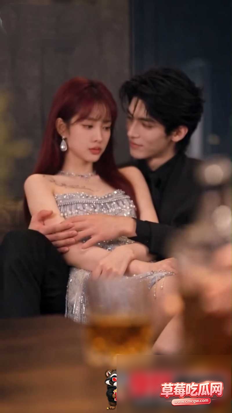 她玩火2 她玩火2