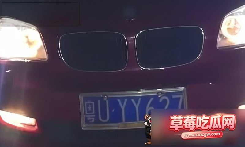 广州潮州红色宝马男出轨当场被抓4 广州潮州红色宝马男出轨当场被抓4