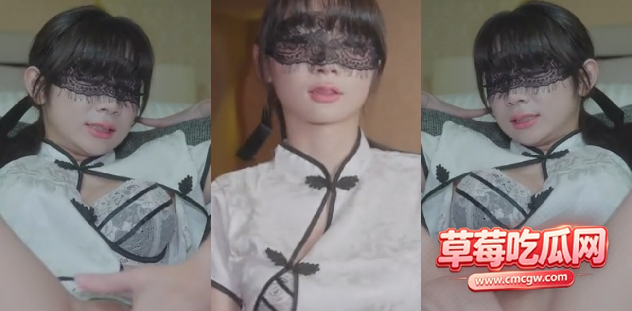 下载 下载