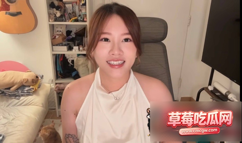 广东高颜值嫩妹私密视频0 广东高颜值嫩妹私密视频0