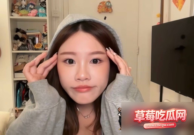 广东高颜值嫩妹私密视频1 广东高颜值嫩妹私密视频1