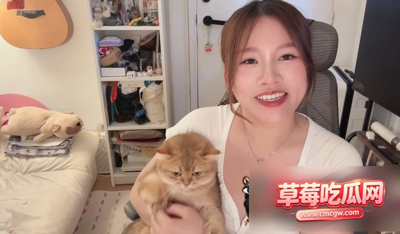广东高颜值嫩妹私密视频2 广东高颜值嫩妹私密视频2