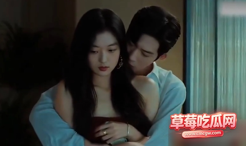 AI成人短剧早春晴朗2 AI成人短剧早春晴朗2