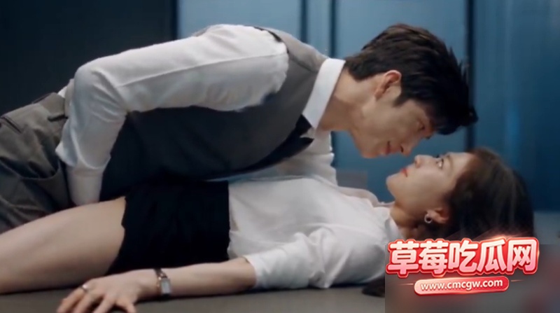 AI成人短剧早春晴朗4 AI成人短剧早春晴朗4
