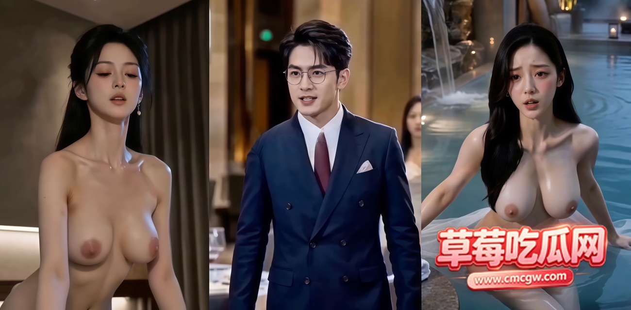 AI短剧与纯阴圣体大小姐双修 AI短剧与纯阴圣体大小姐双修