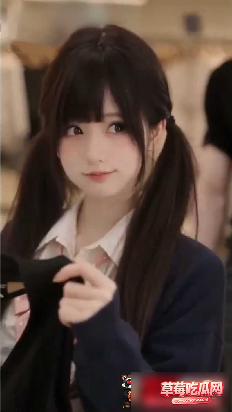 韦小宝 5 韦小宝 5