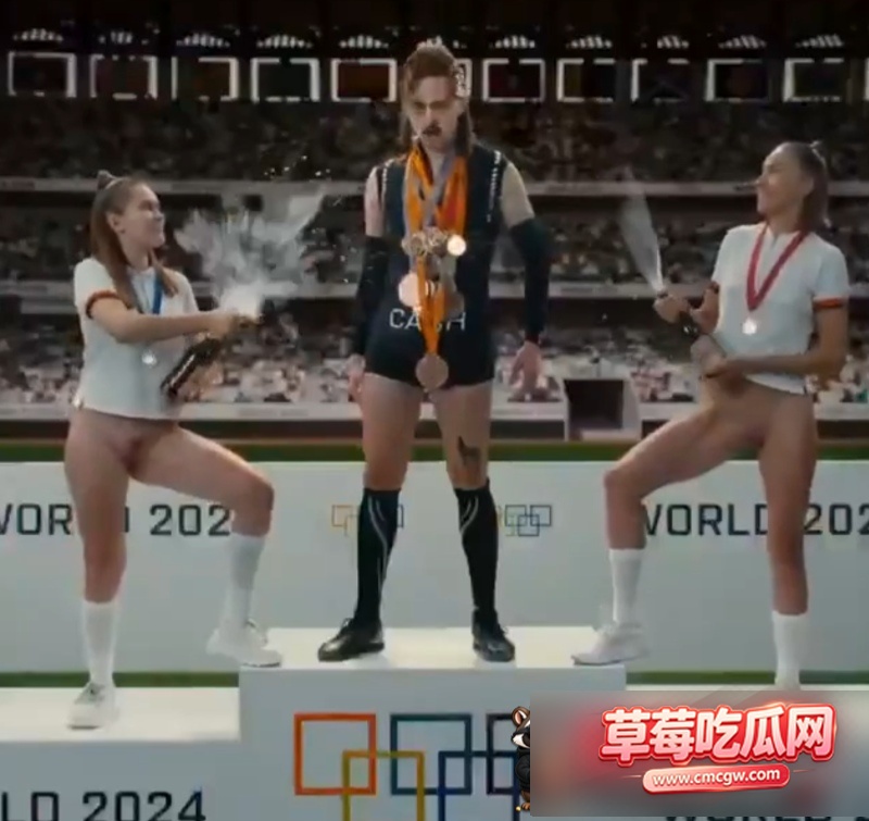 韩国男歌手崔秀彬5 韩国男歌手崔秀彬5