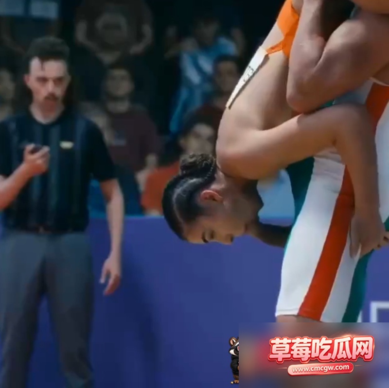 韩国男歌手崔秀彬0 韩国男歌手崔秀彬0