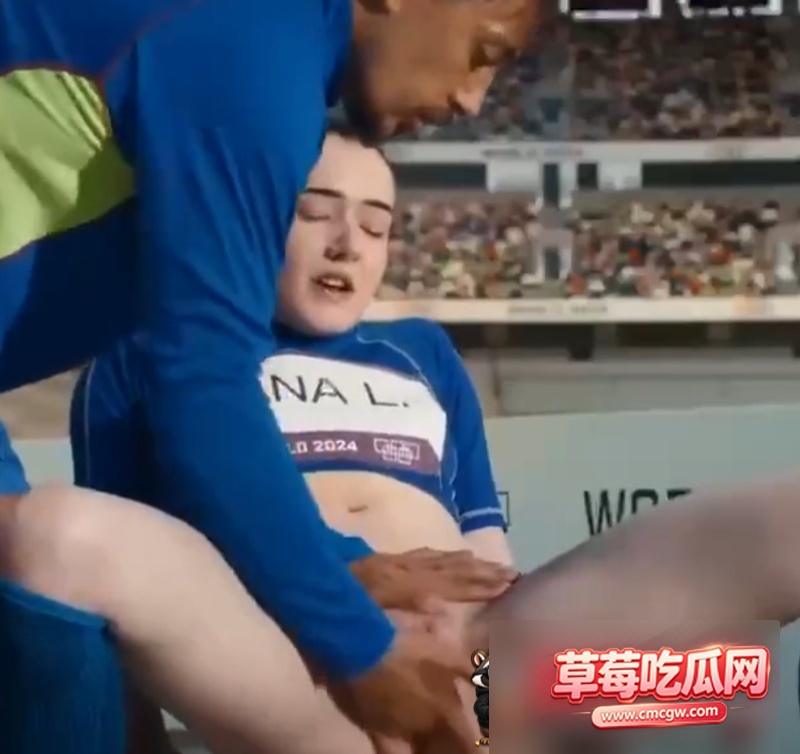 韩国男歌手崔秀彬3 韩国男歌手崔秀彬3