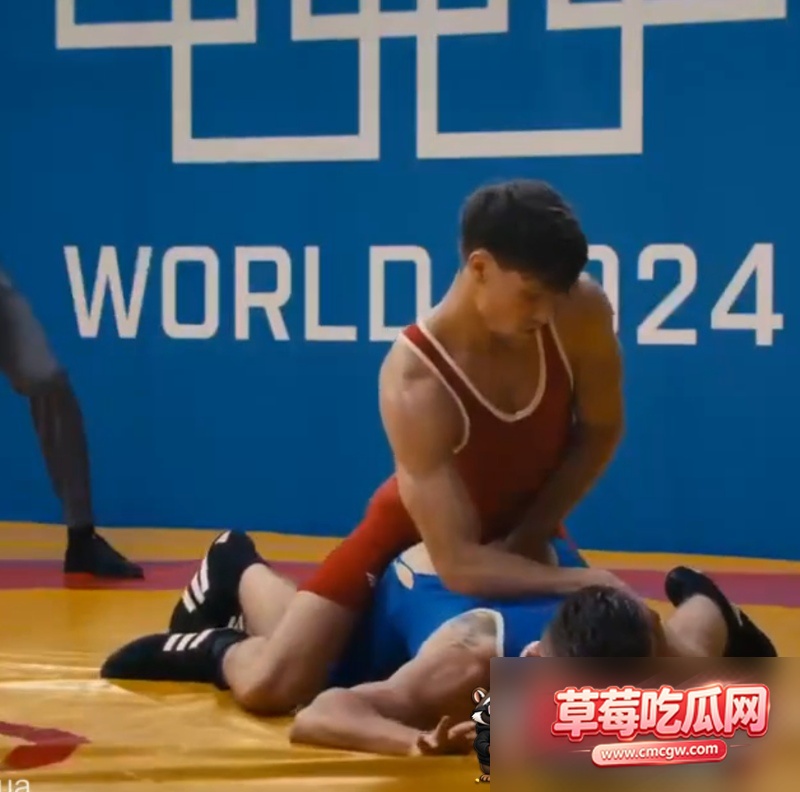 韩国男歌手崔秀彬6 韩国男歌手崔秀彬6