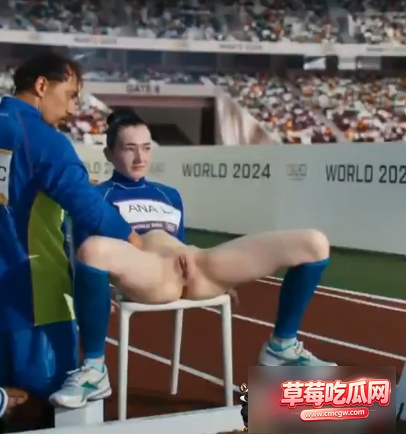 韩国男歌手崔秀彬7 韩国男歌手崔秀彬7