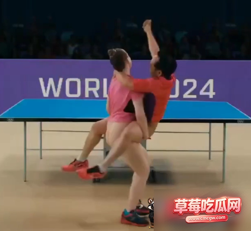 韩国男歌手崔秀彬8 韩国男歌手崔秀彬8