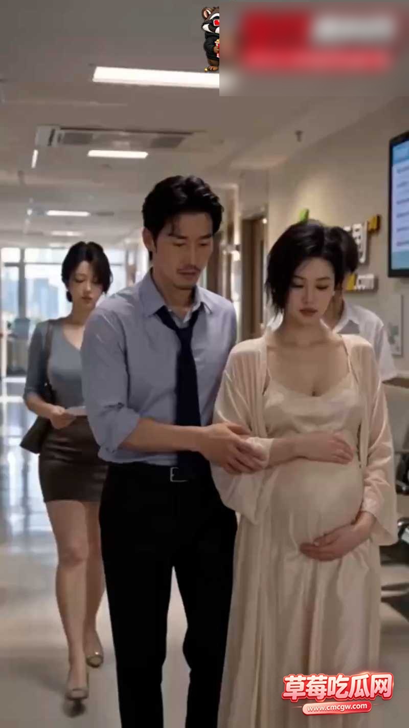 时停手表 2 时停手表 2