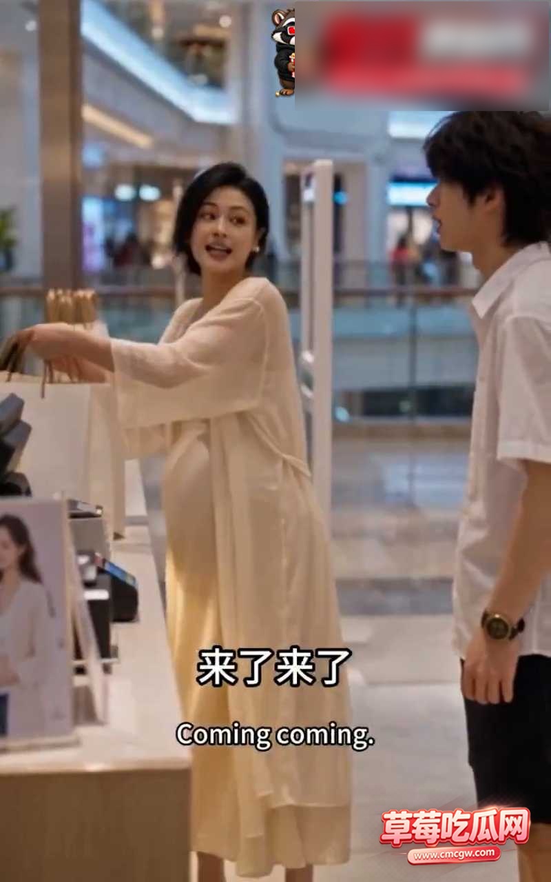 时停手表 6 时停手表 6