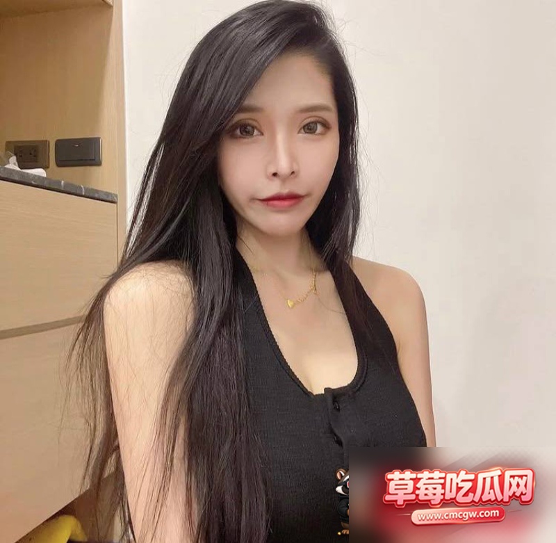约炮大神独家曝光3 约炮大神独家曝光3