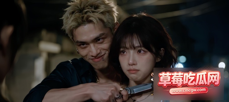 少妇白洁3031集在线观看5 少妇白洁3031集在线观看5