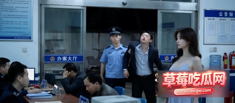 少妇白洁3031集在线观看6 少妇白洁3031集在线观看6