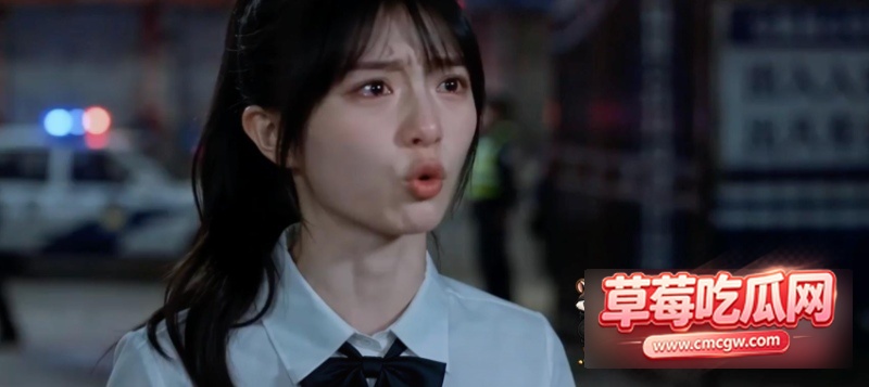 少妇白洁3031集在线观看8 少妇白洁3031集在线观看8