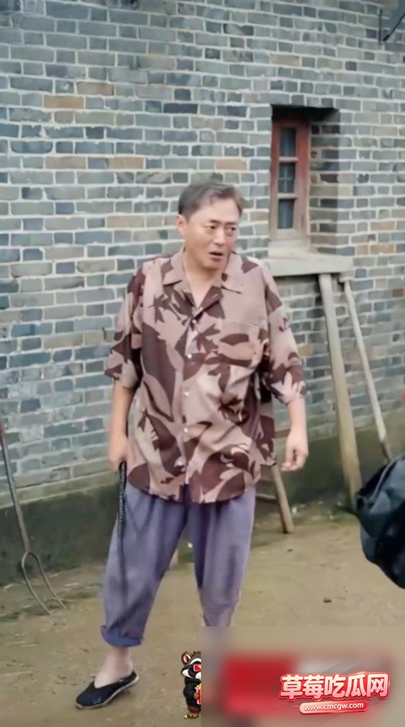 成人精品短剧8 成人精品短剧8