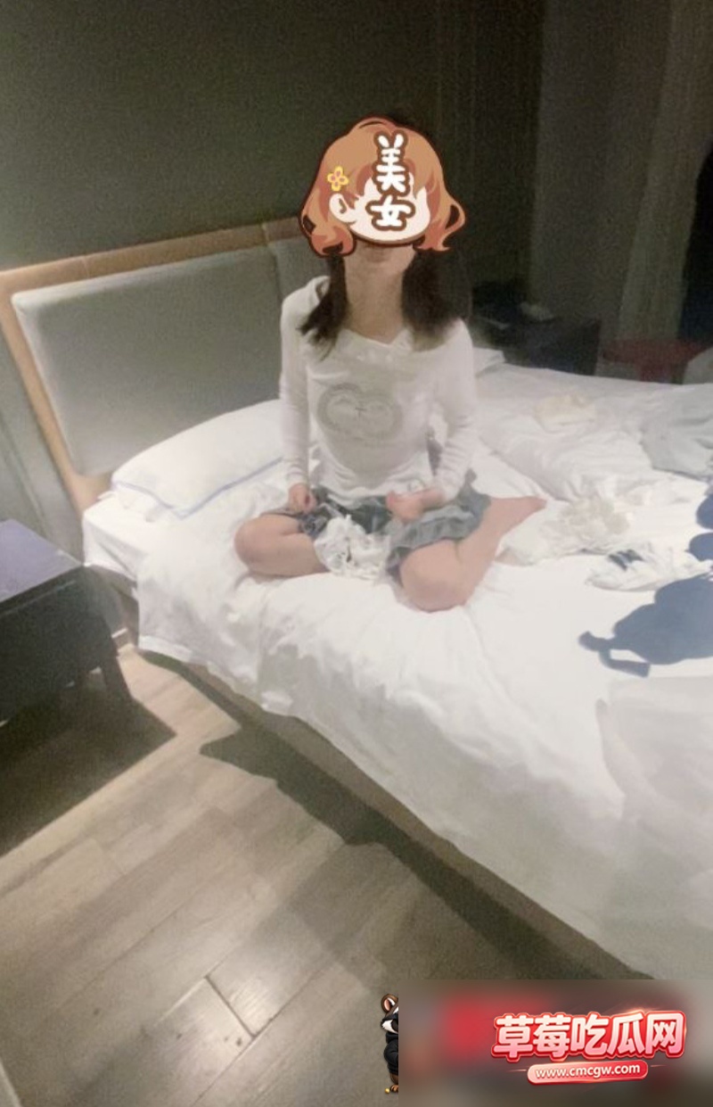 海角大神和亲侄女的真实叙事0 海角大神和亲侄女的真实叙事0