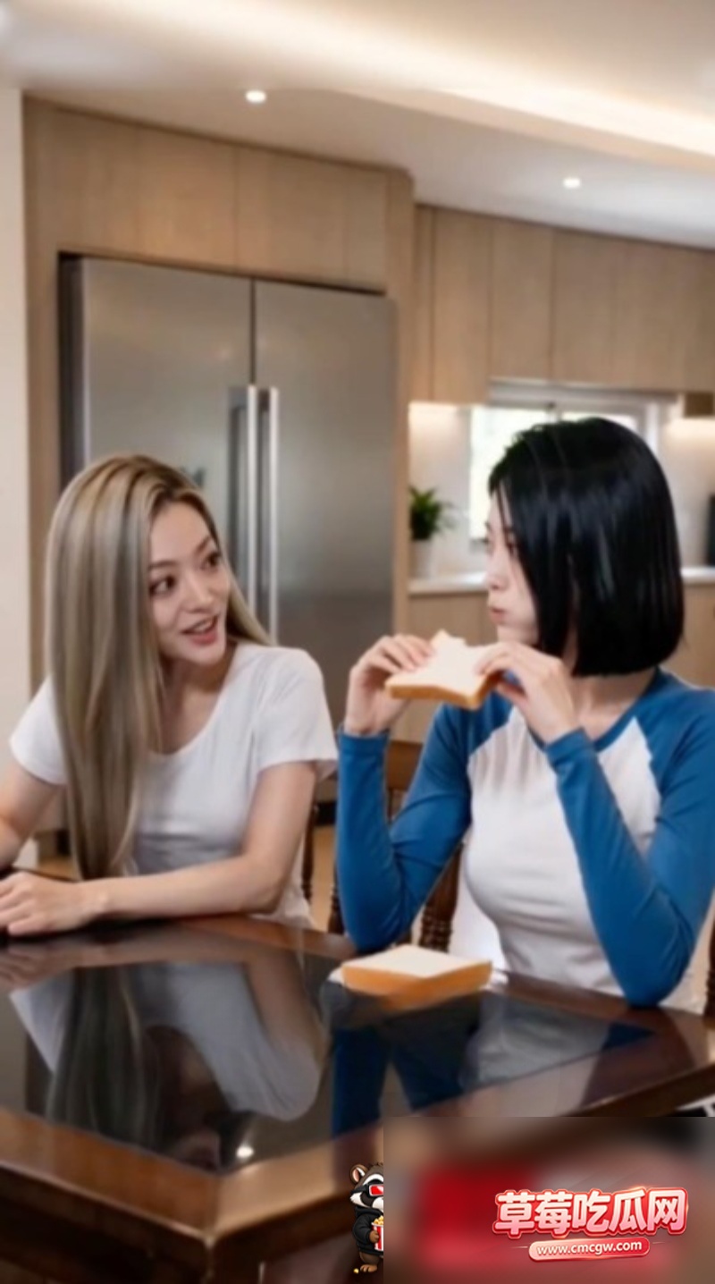 成人精品短剧1 成人精品短剧1