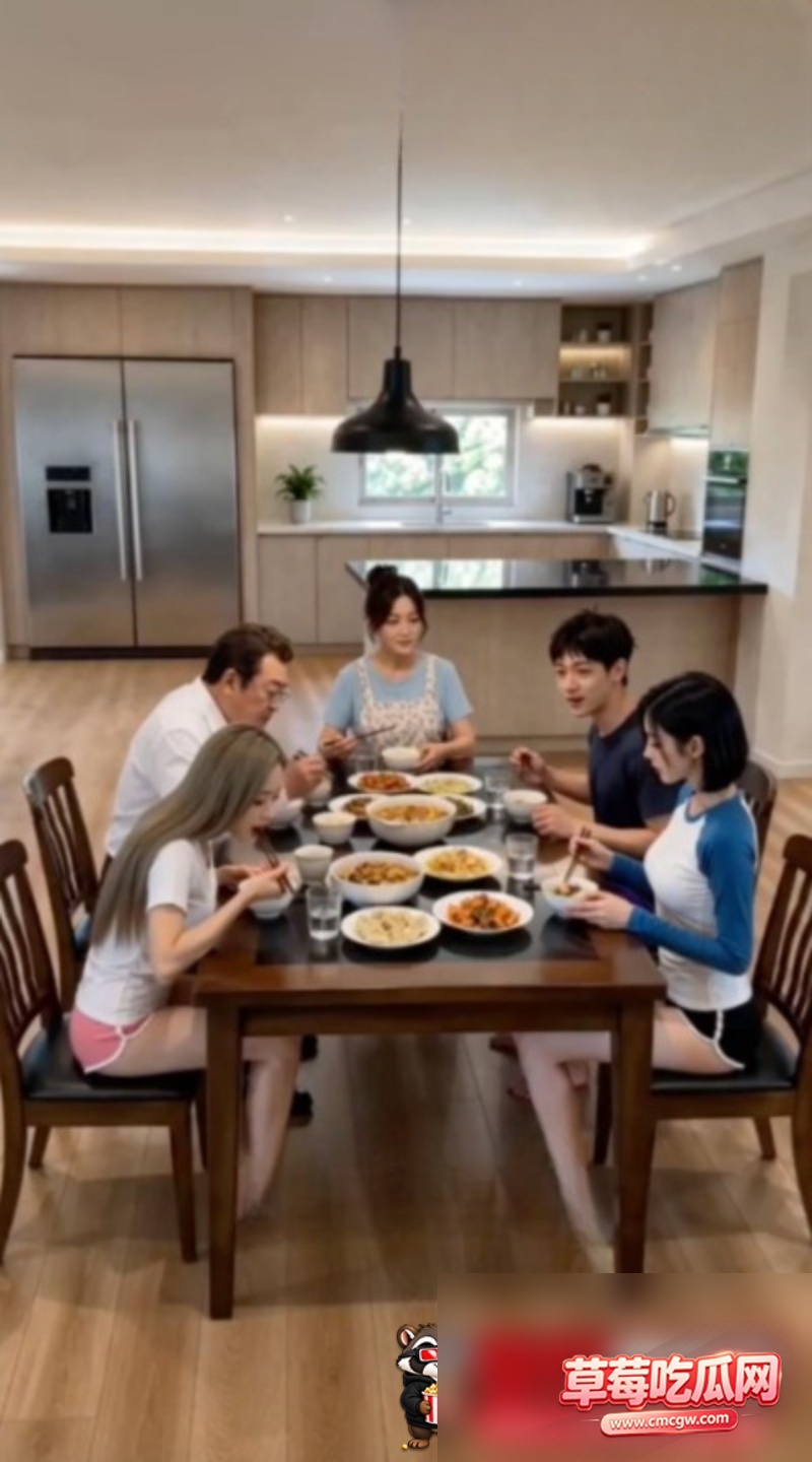 成人精品短剧3 成人精品短剧3