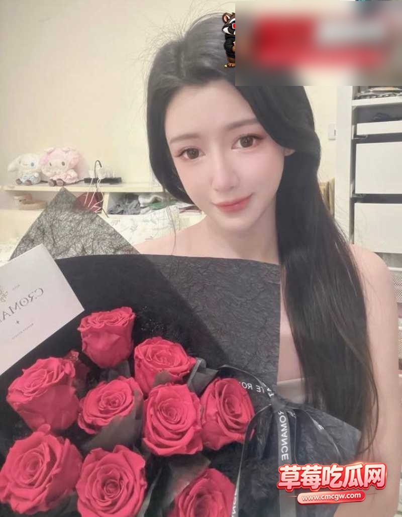 北中南医美 5 北中南医美 5