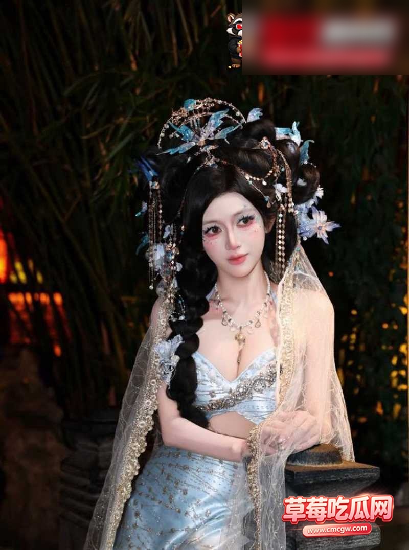 北中南医美 6 北中南医美 6