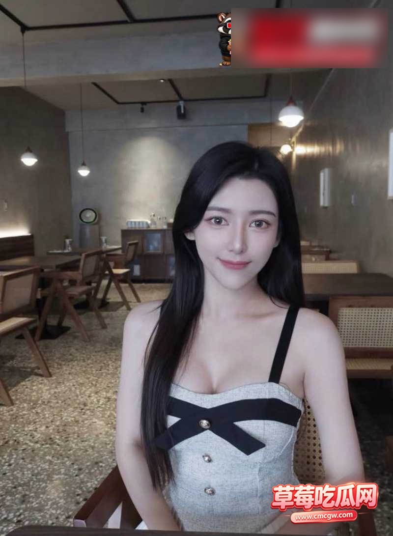 北中南医美 7 北中南医美 7