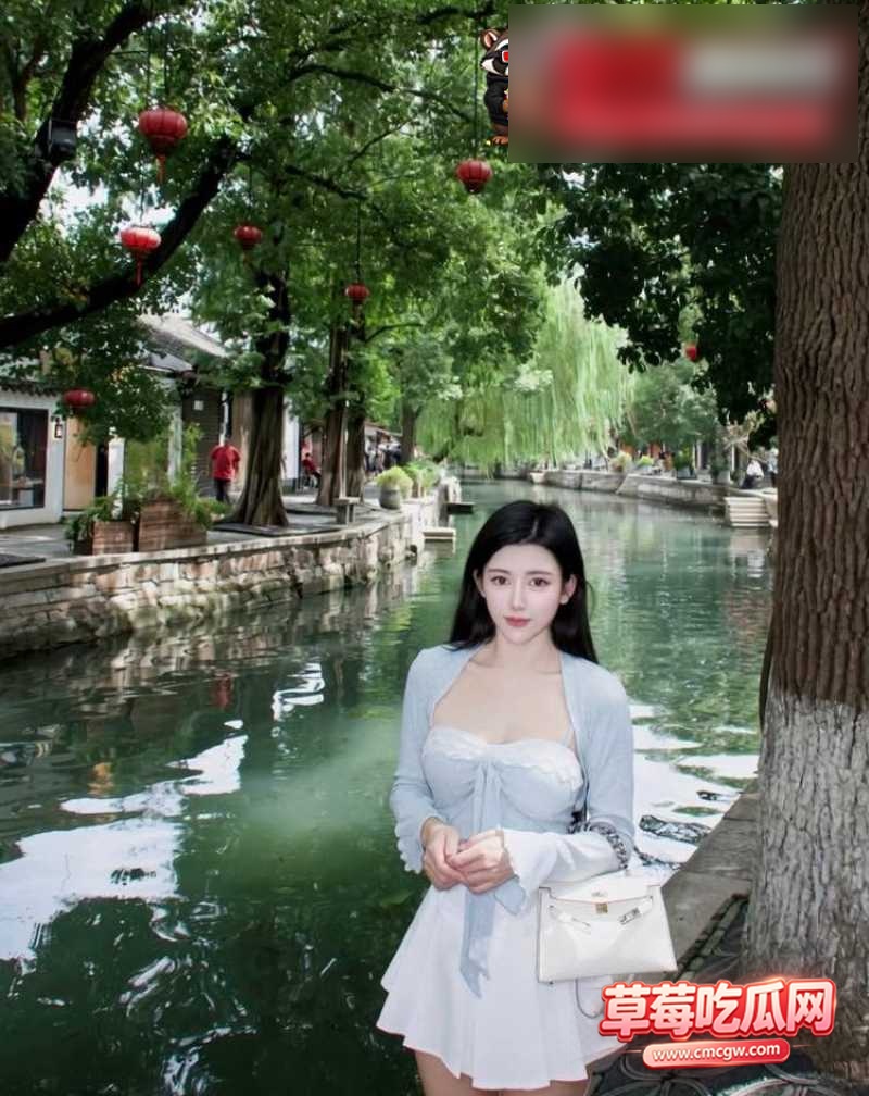 北中南医美 8 北中南医美 8