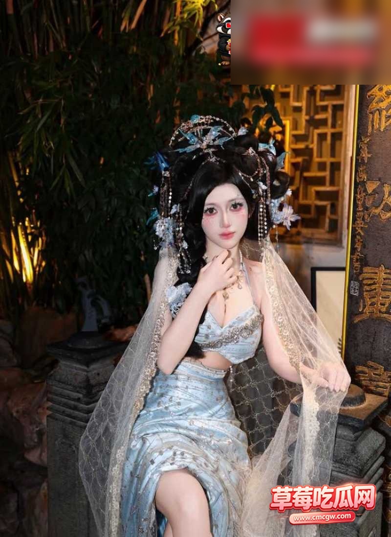 北中南医美 9 北中南医美 9
