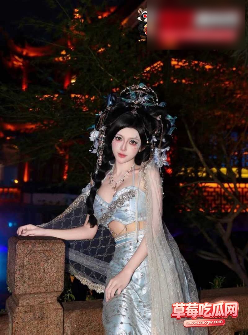 北中南医美 10 北中南医美 10