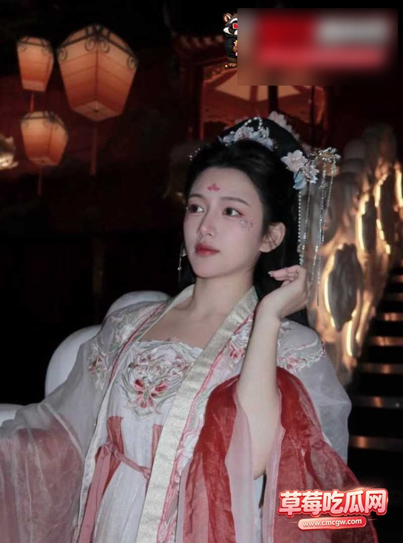 北中南医美 11 北中南医美 11