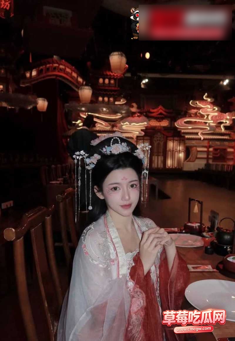 北中南医美 12 北中南医美 12