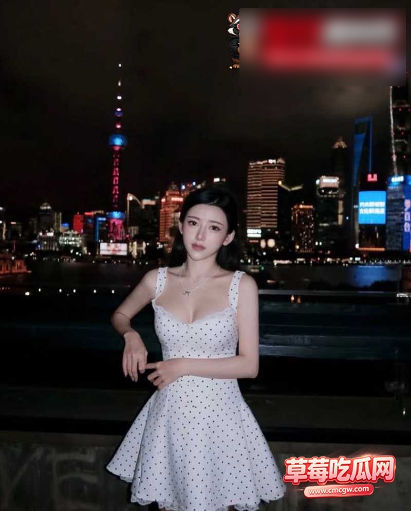 北中南医美 13 北中南医美 13