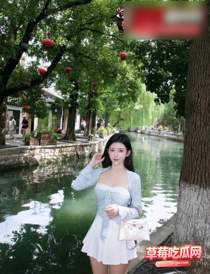 北中南医美 15 北中南医美 15