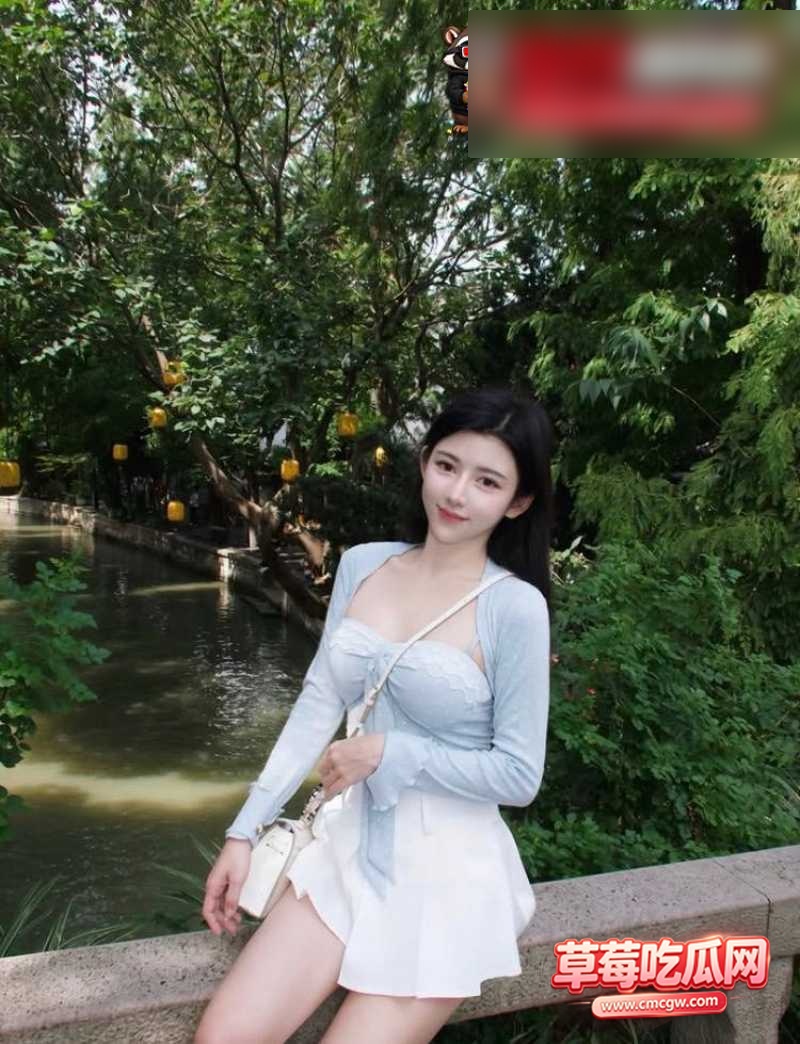 北中南医美 16 北中南医美 16