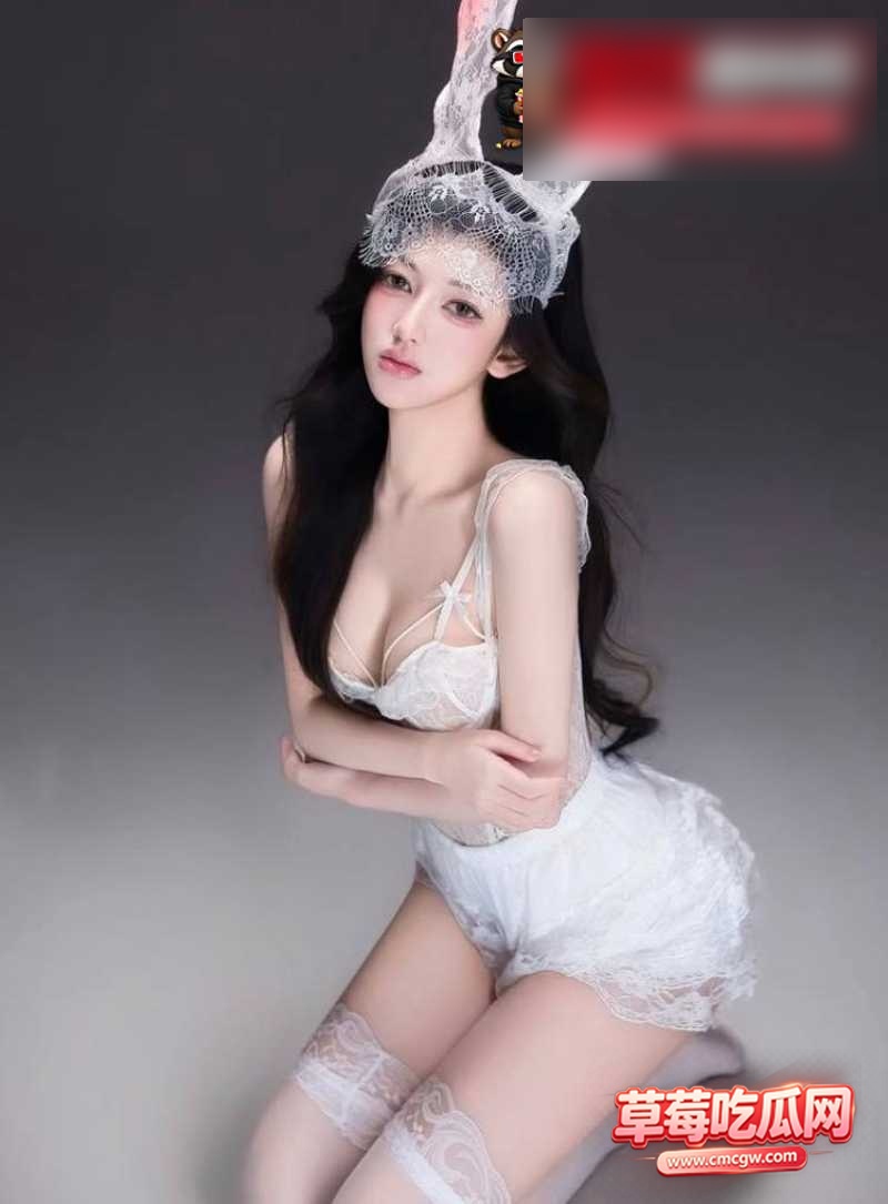 北中南医美 17 北中南医美 17