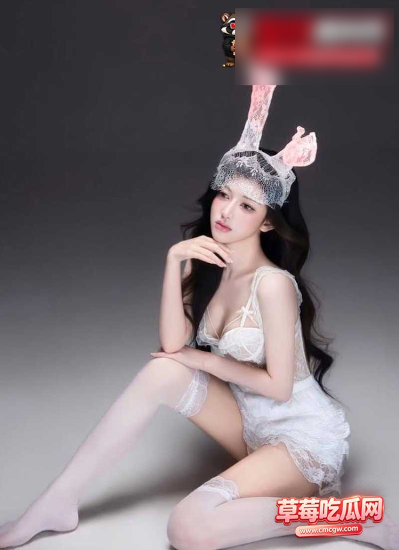 北中南医美 18 北中南医美 18