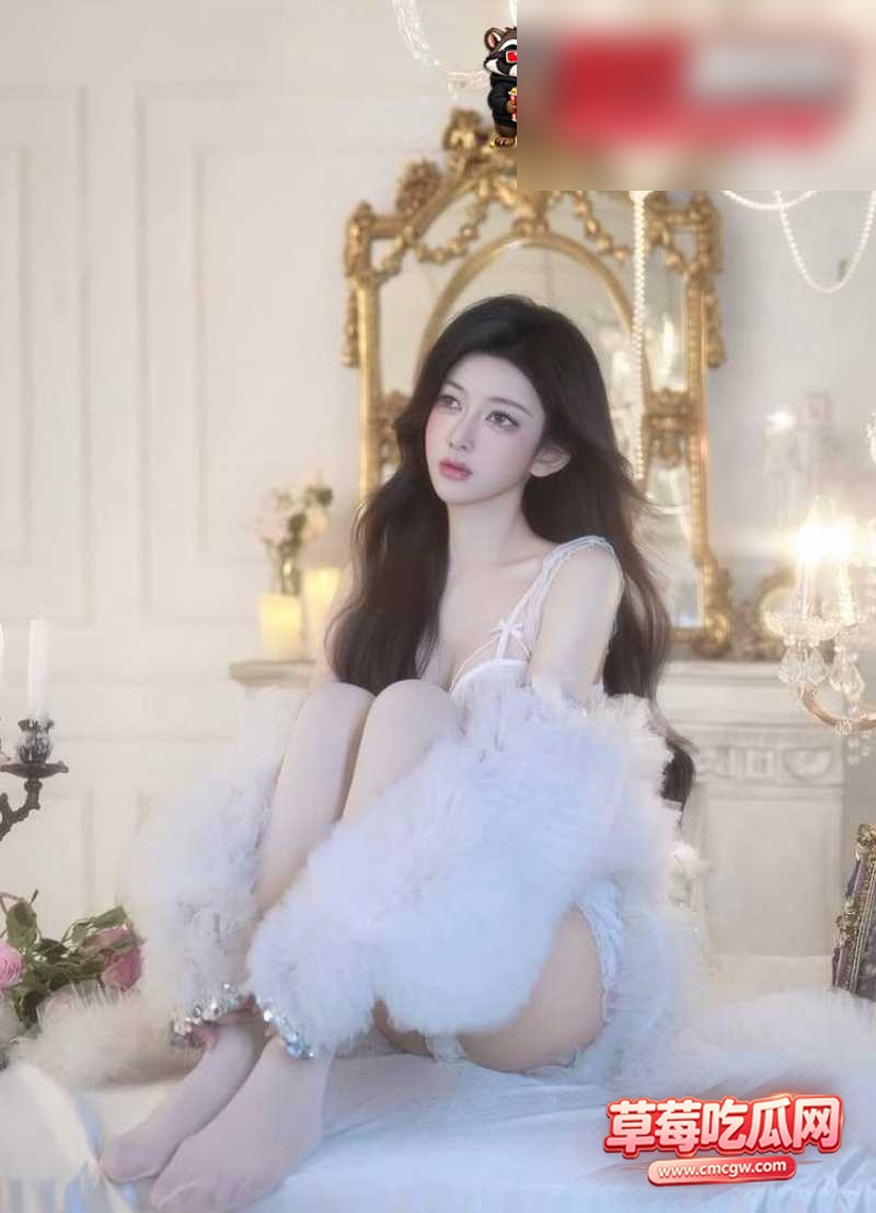 北中南医美 19 北中南医美 19