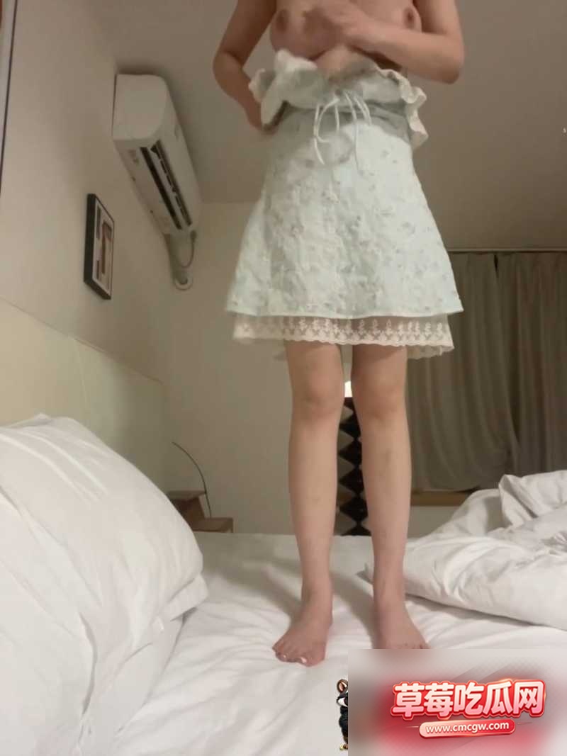 眼镜妹 4 眼镜妹 4