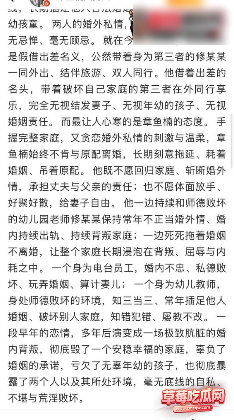 图片 1 图片 1