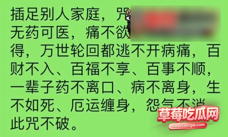 图片 3 图片 3