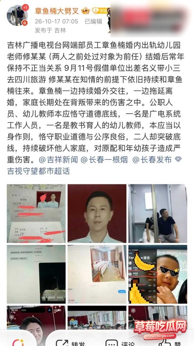 图片 5 图片 5